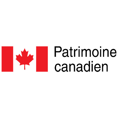 logo-patrimoine-canadien