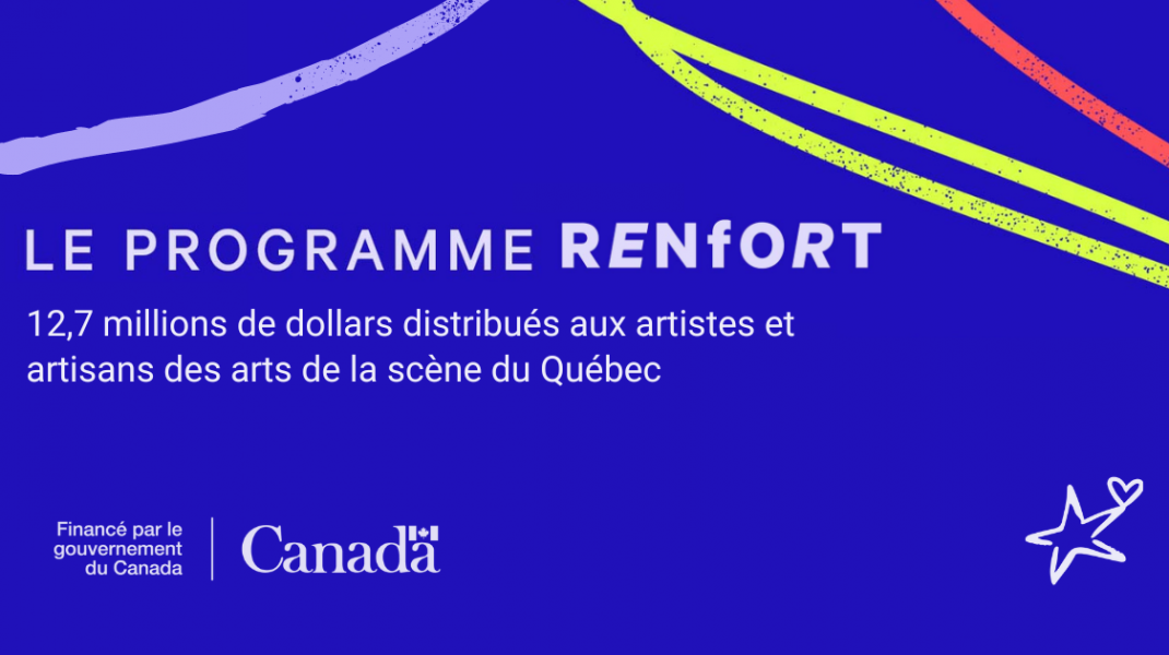 fin-du-programme-renfort-1200x630px