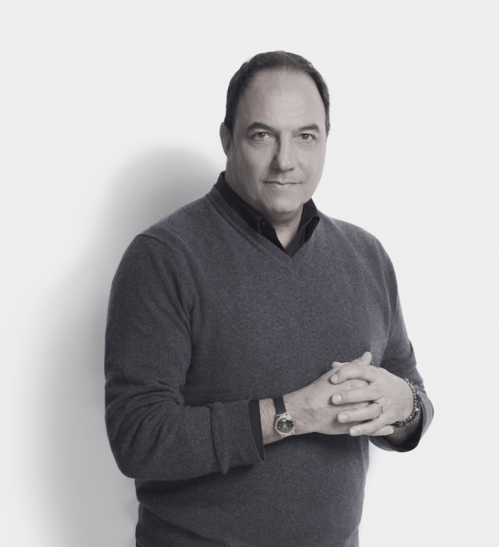 fondation-des-artirstes-ambassadeurs-denis-bernard