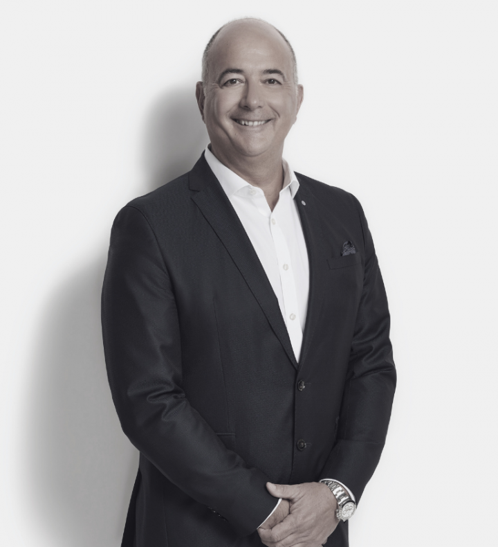 fondation-des-artirstes-ambassadeurs-emilio-b-imbriglio