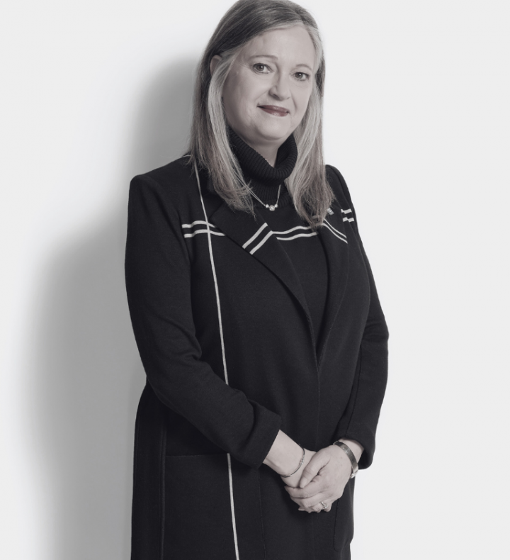 fondation-des-artirstes-ambassadeurs-josee-goulet