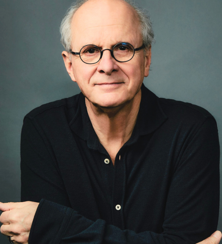 Michel Laperrière (1)