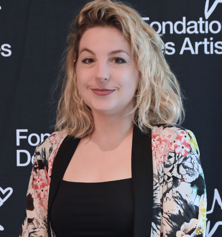 evelyne-boisvert-5