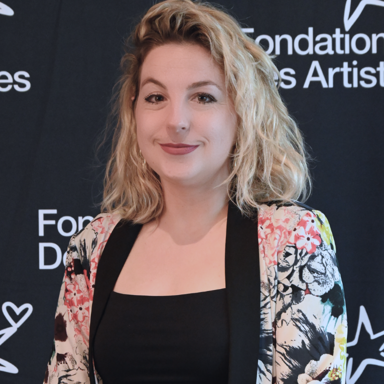 evelyne-boisvert-5