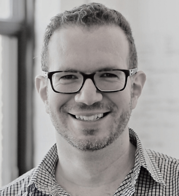 fondation-uda-equipe-antoine-azar-min