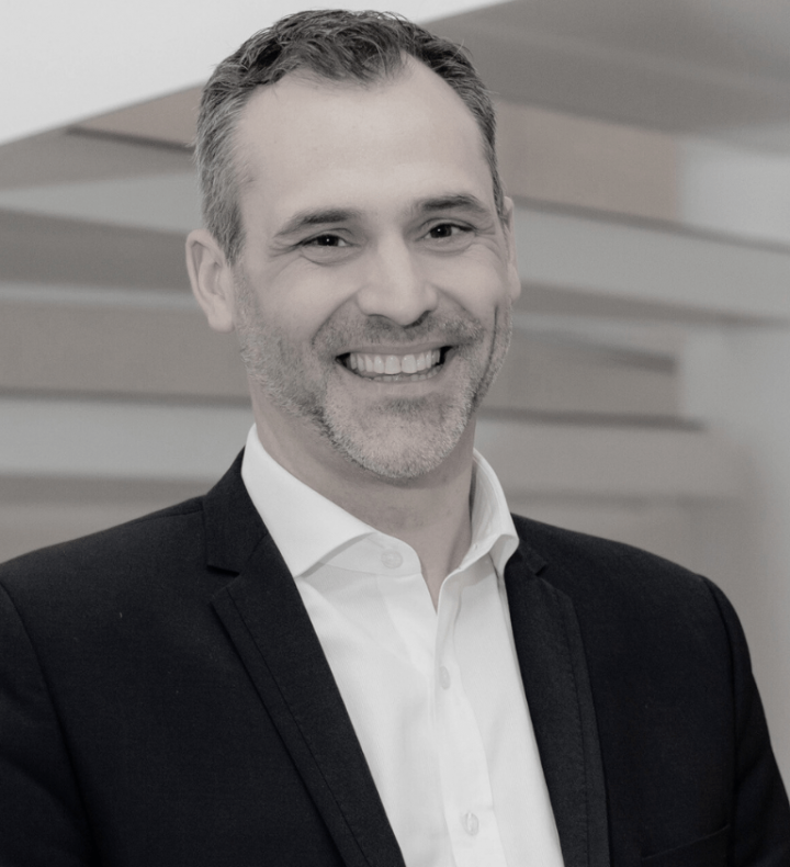 fondation-uda-equipe-daniel-charron-min