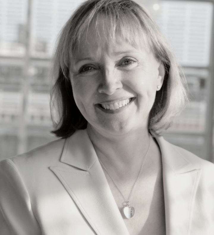 fondation-uda-equipe-diane-de-champlain-min