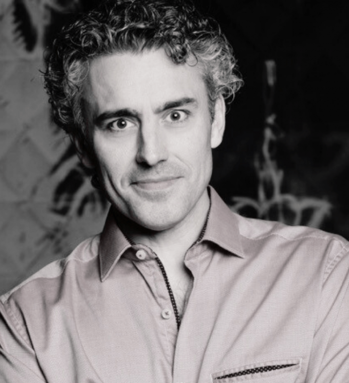 fondation-uda-equipe-ghyslain-dufresne-min