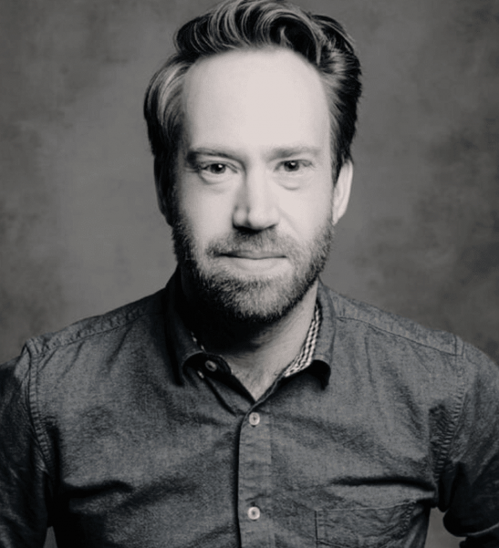 fondation-uda-equipe-jean-michel-girouard-min