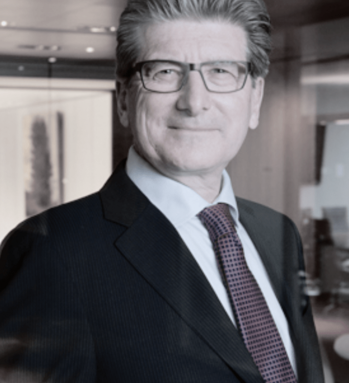 fondation-uda-equipe-michel-a-brunet-min