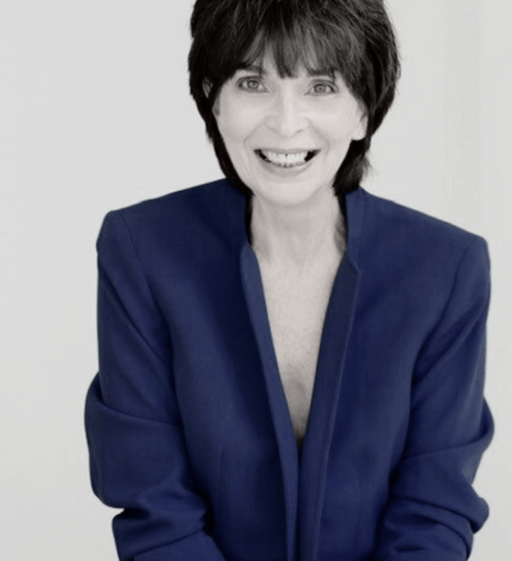 fondation-uda-equipe-micheline-barnard-min