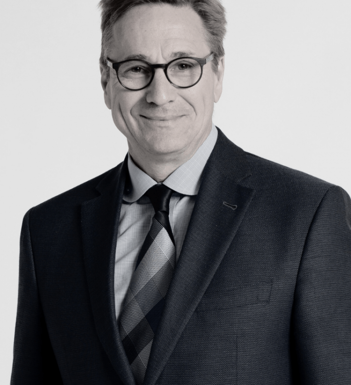 fondation-uda-equipe-normand-brais-min