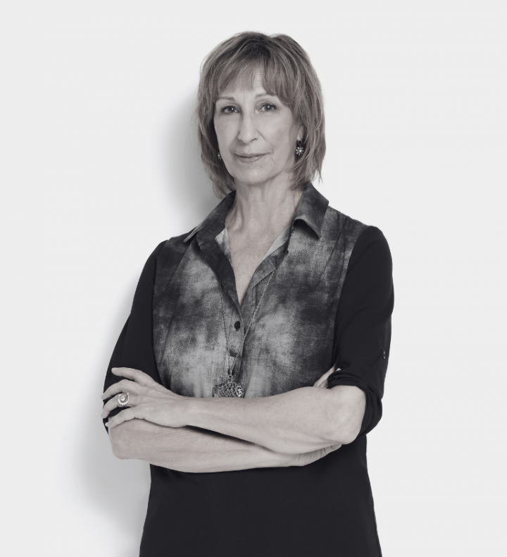 fondation-des-artirstes-ambassadeurs-danielle-proulx