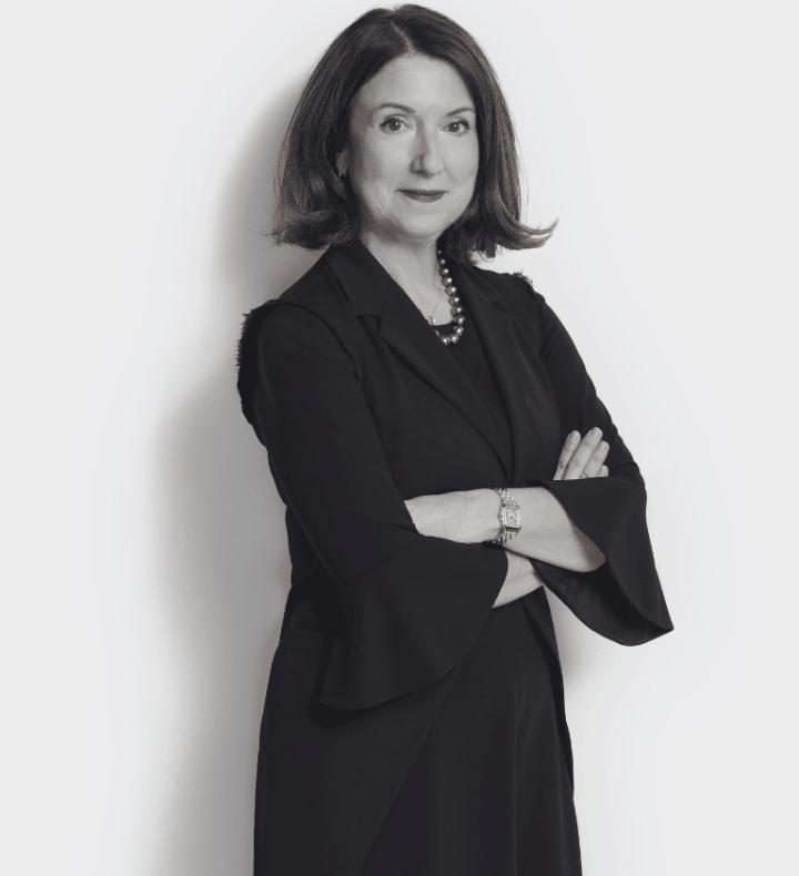 fondation-des-artirstes-ambassadeurs-lucie-leclerc