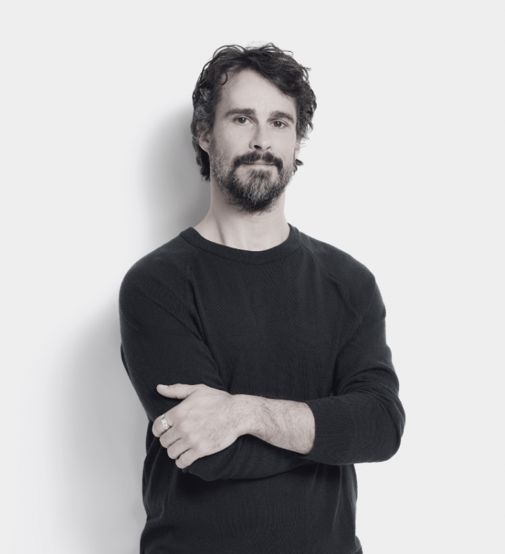 fondation-des-artirstes-ambassadeurs-patrick-hivon