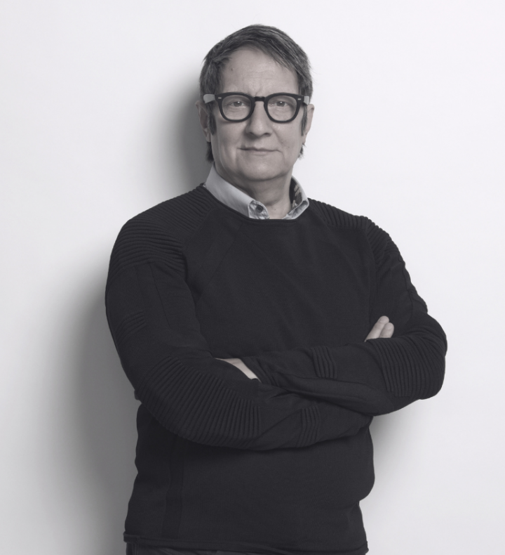 fondation-des-artirstes-ambassadeurs-robert-lepage