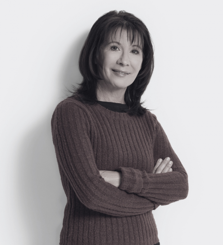 fondation-des-artirstes-ambassadeurs-sylvie-leonard