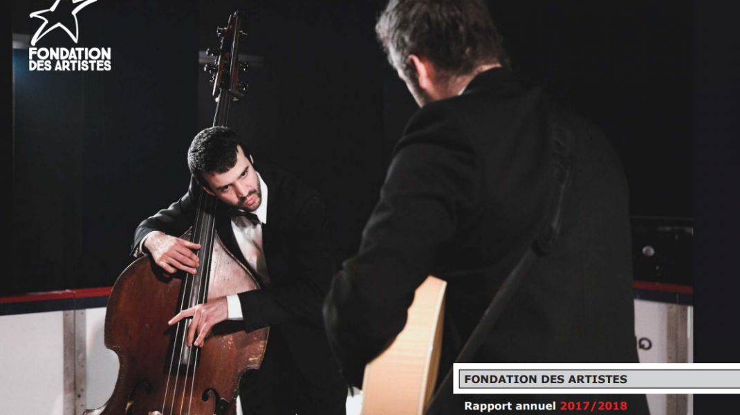 fondation-des-artiste-rapport-annuel-2017-18