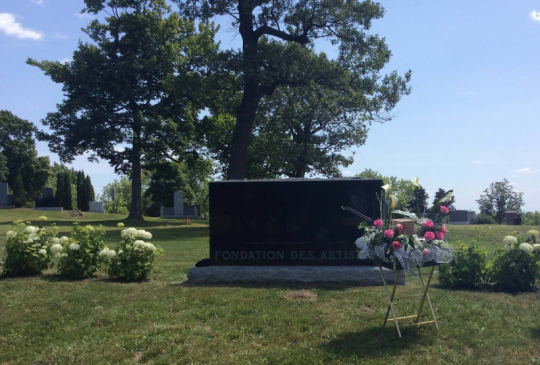 fondation-des-artistes-lots-funeraires-image