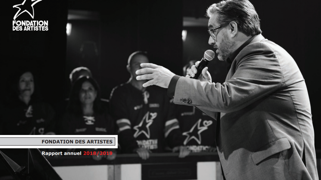 fondation-des-artistes-rapport-annuel-2018-19
