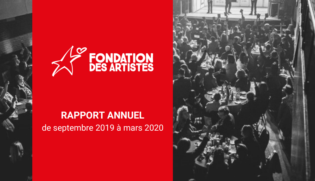 fondation-des-artistes-rapport-annuel-2019-20