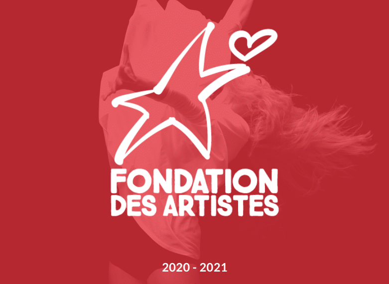 fondation-des-artistes-rapport-annuel-2020-21