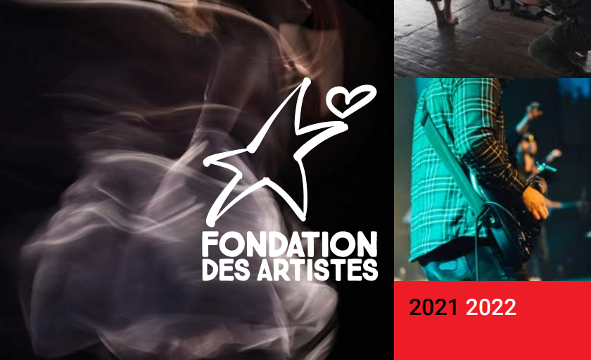 fondation-des-artistes-rapport-annuel-2021-22