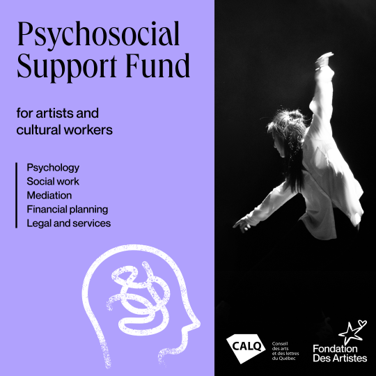 2023-03-calq-1080×1080-en