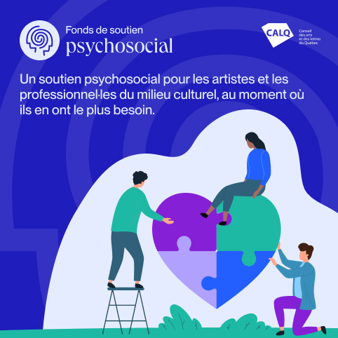 carousel-quebecor-FR-01_CALQ