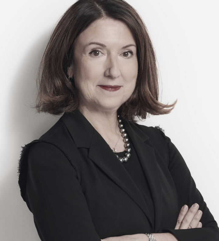 lucie-leclerc-administratrice