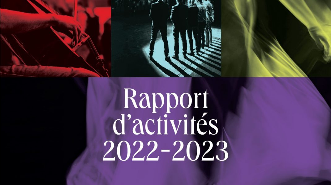 rapport-dactivites-2022-23-page-couverture