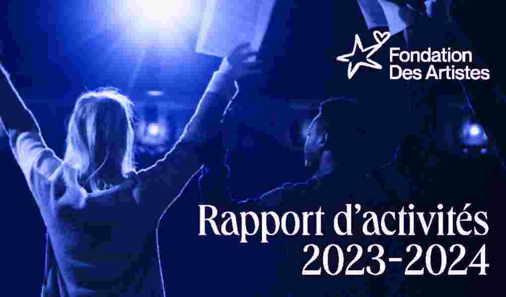 Rapportdactivites_23-24_Page couverture