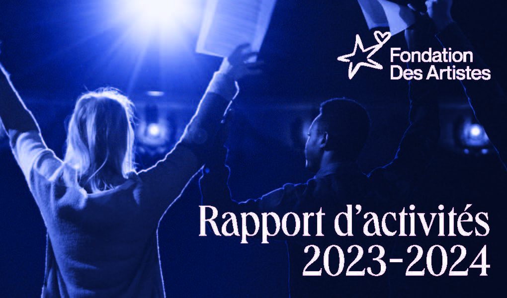 rapportdactivites-23-24-page-couverture