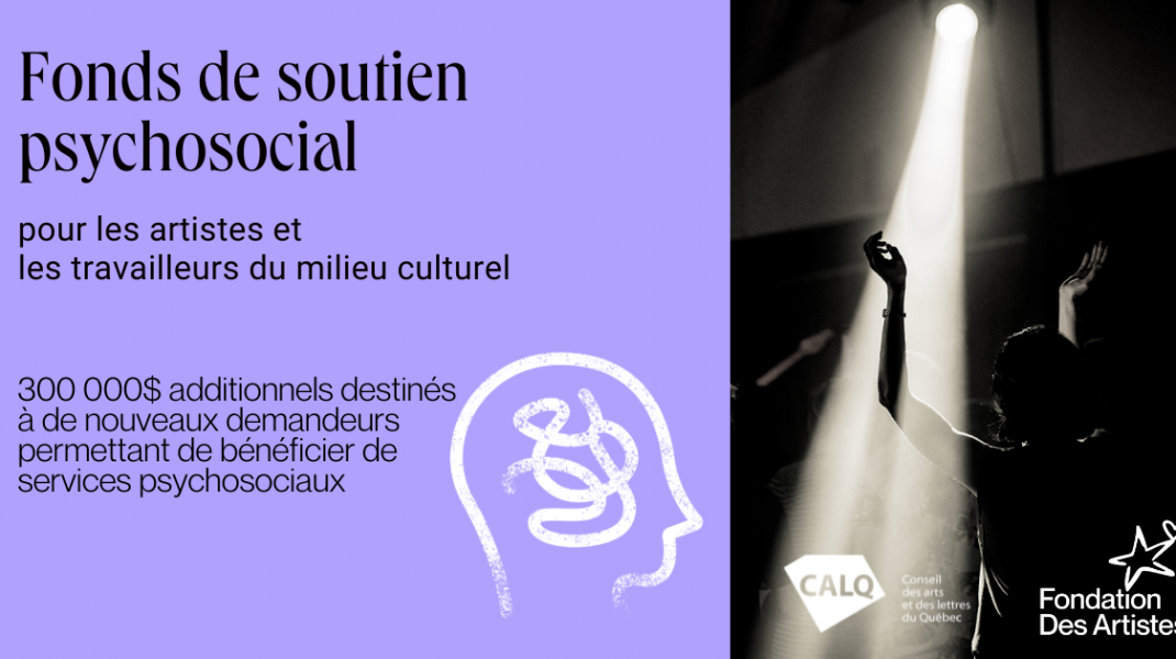 _V FRAN 300k$ CALQ août 2023