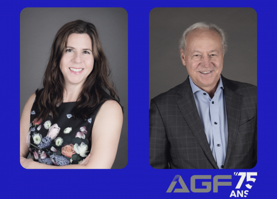 Design sans titre (10)