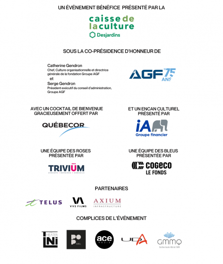 PRÉSENTATEUR OFFICIEL (8)