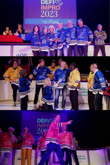 Design sans titre (4)