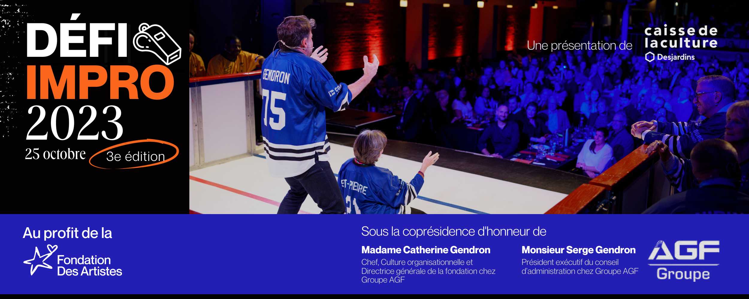 HEADER PAGE DÉFI IMPRO (1)
