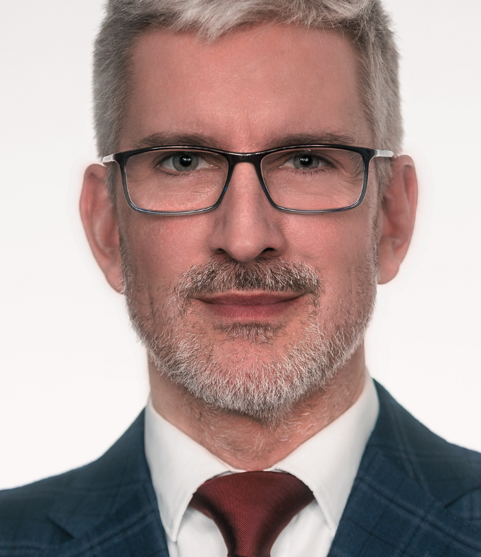 Jean-MArtin Aussant