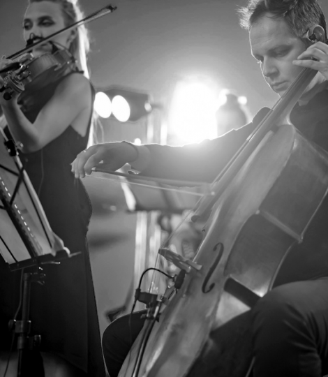 img-bloc-01-fondation-des-artistes