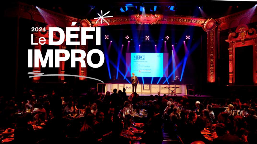 COMMUNIQUÉ_DÉFI IMPRO 2024 250 775