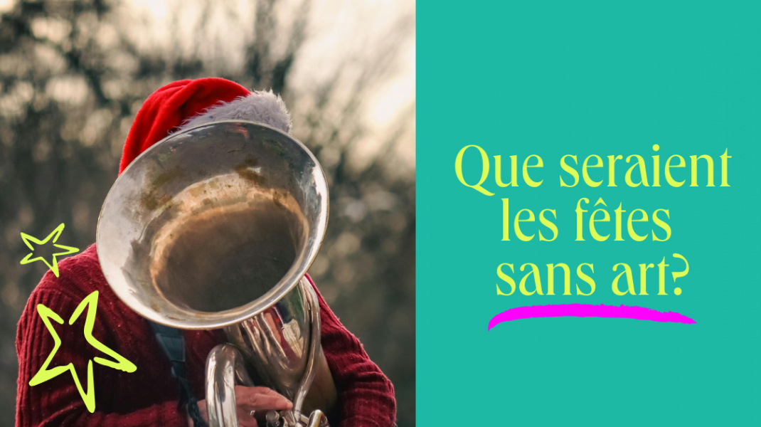FDA-BLOG-DÉCEMBRE