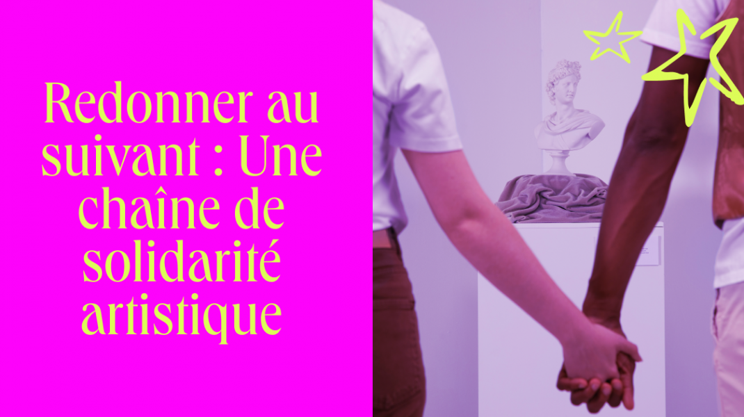 FDA-BLOG- DÉCEMBRE 2