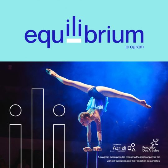 equilibre-carousel01-en-1_1