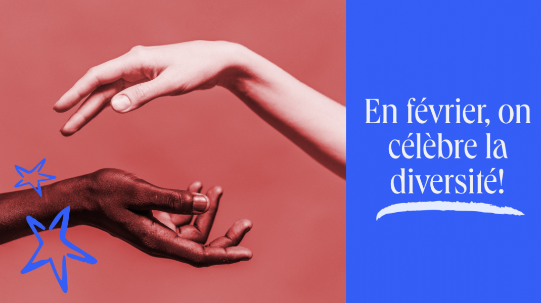 FDA-BLOG-FÉVRIER (1)