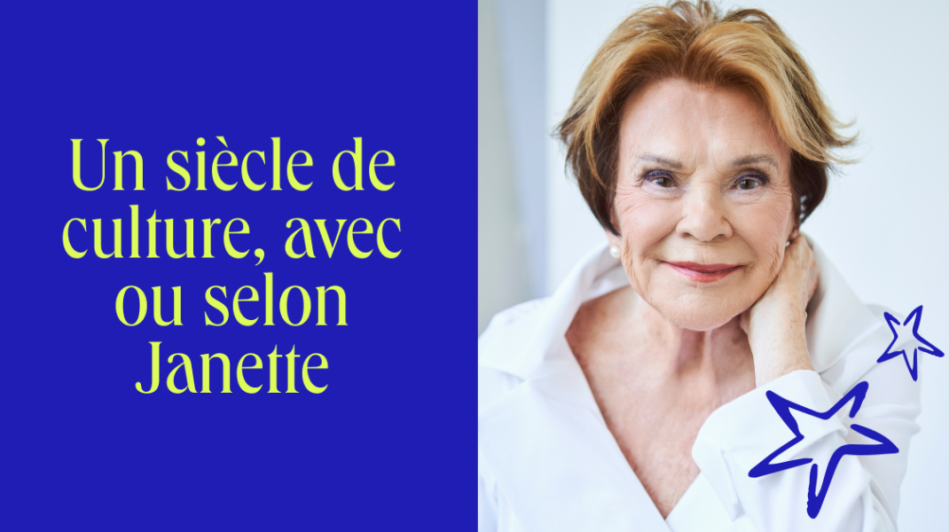 FDA_2025_05_BLOG-Janette