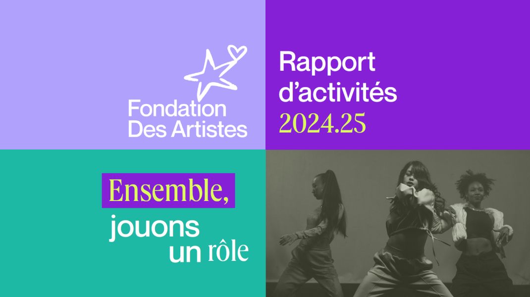 Capture d’écran 2025-06-13 102850