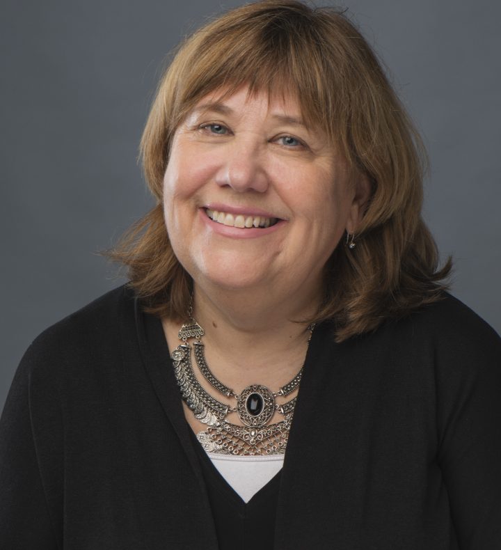 pascalechasse1-2017-njfb