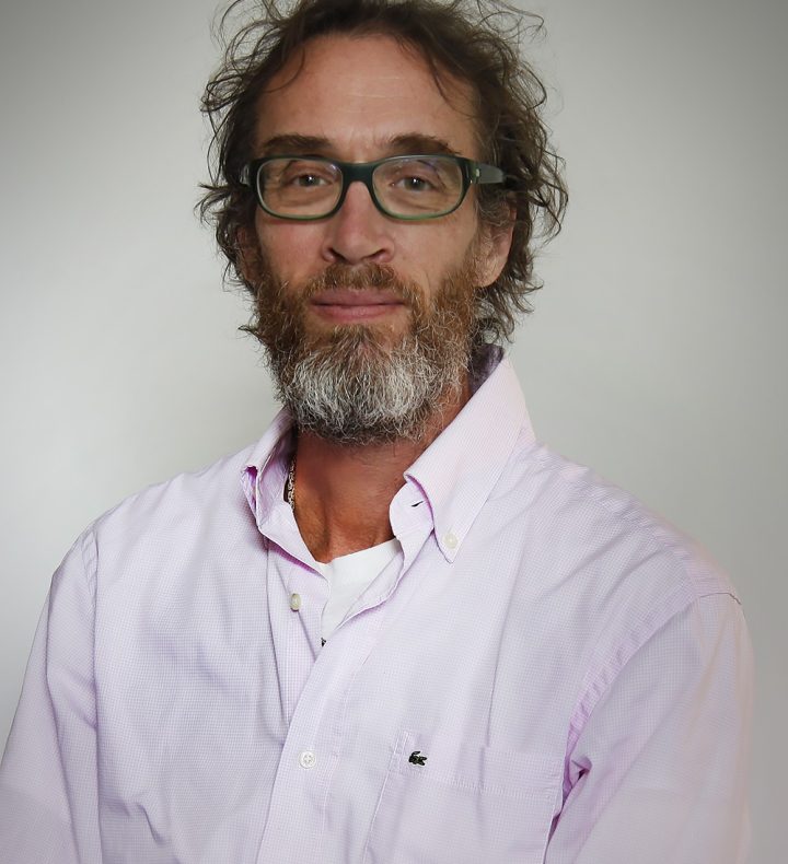 thumbnail-sylvain-marotte-2025-lr