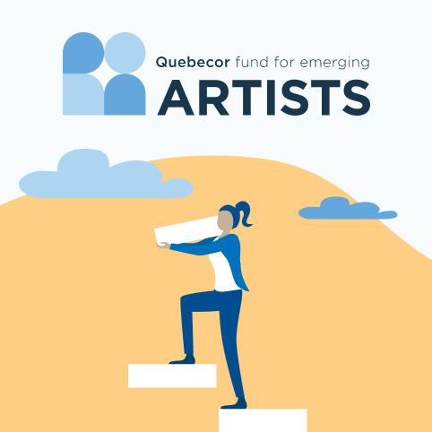 carousel-quebecor-EN-01